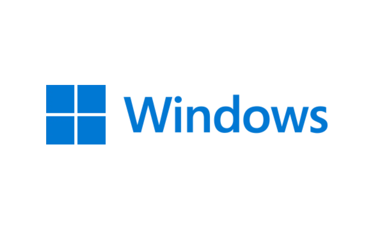 Прокси для Windows