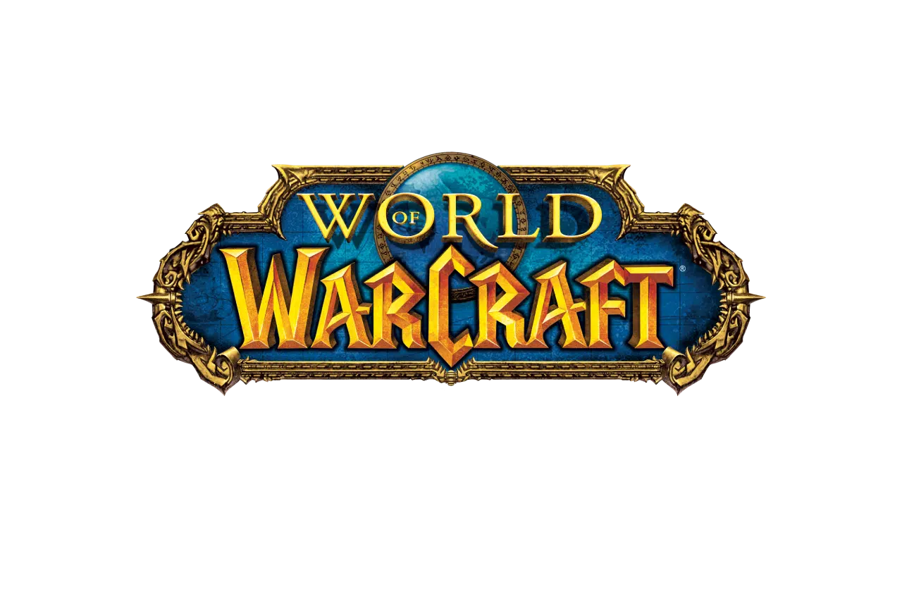 Прокси для World of Warcraft