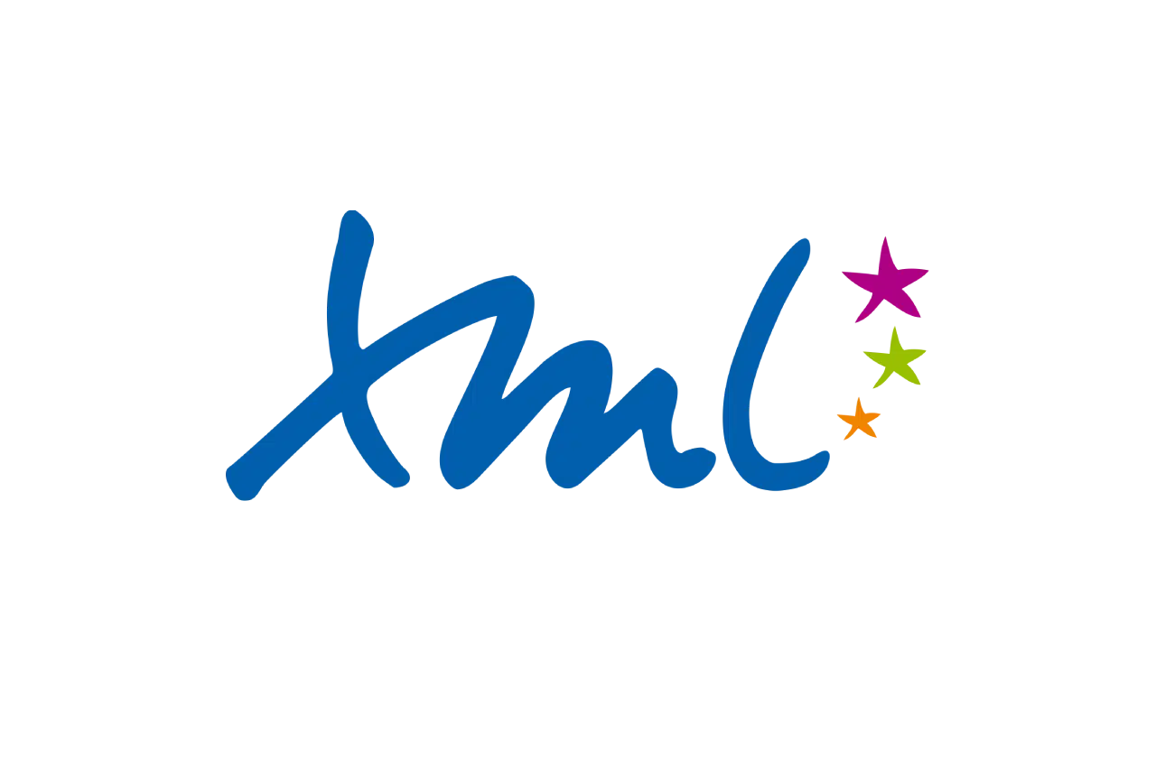 Прокси для XML