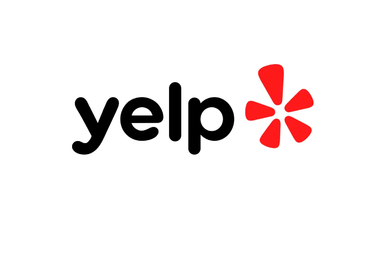 Прокси для Yelp