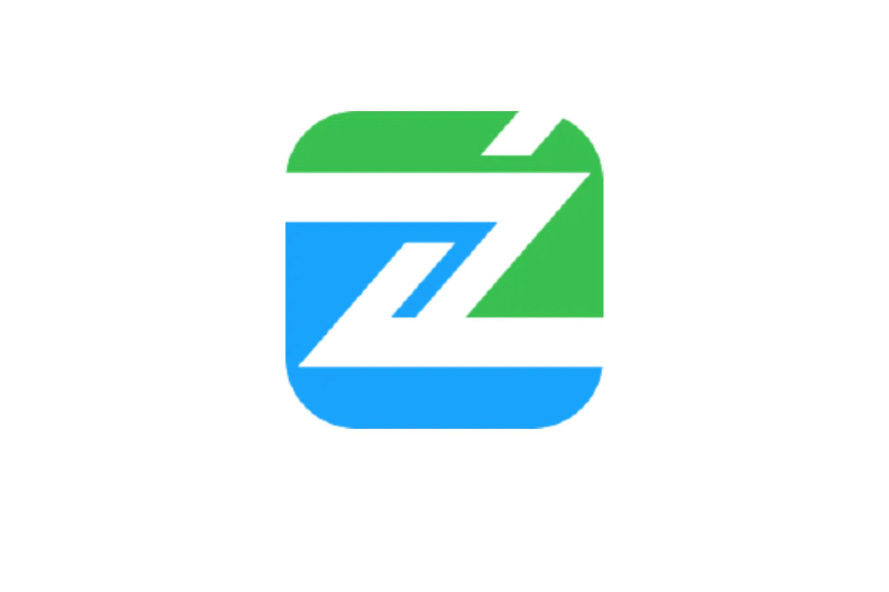 Прокси для ZennoLab