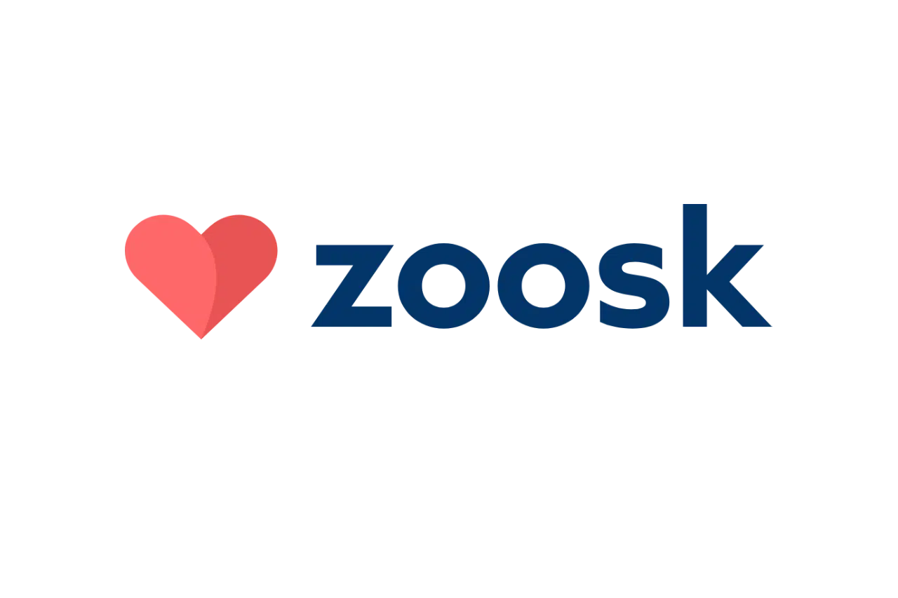 Прокси для Zoosk