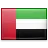 united arab emirates proxy