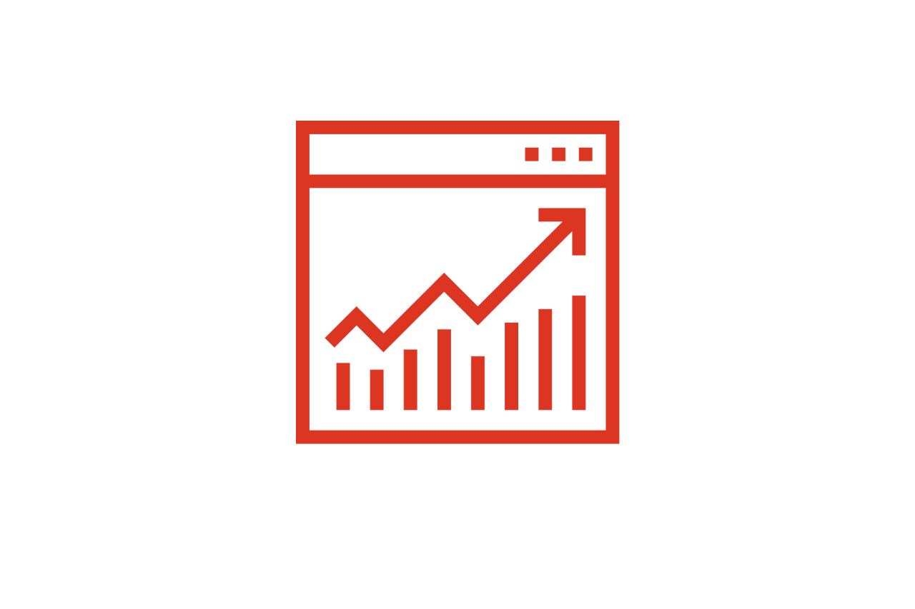 Proxy for arbitrage