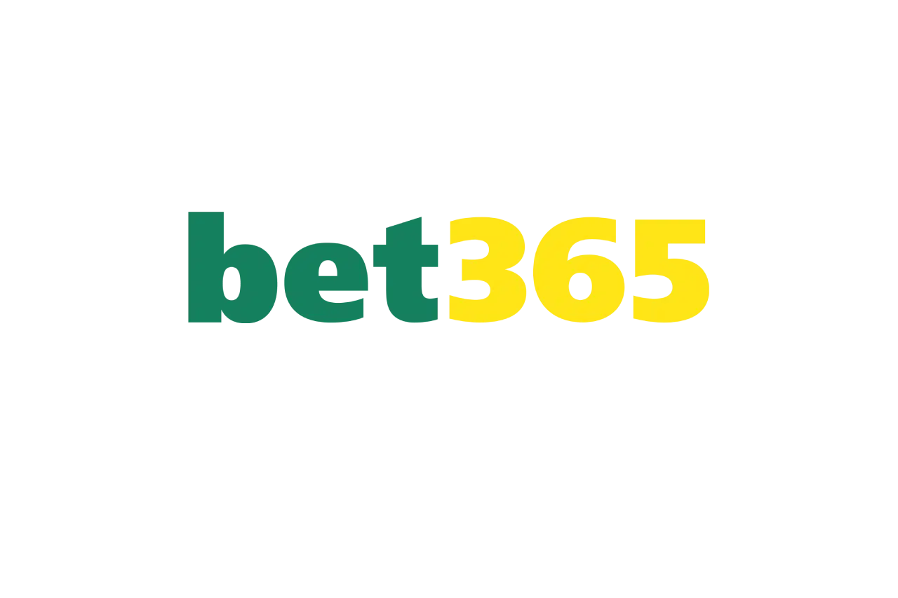 Proxy for Bet365