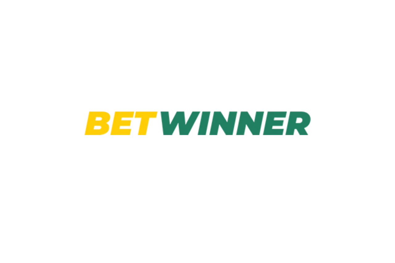 Proxy for BetWinner