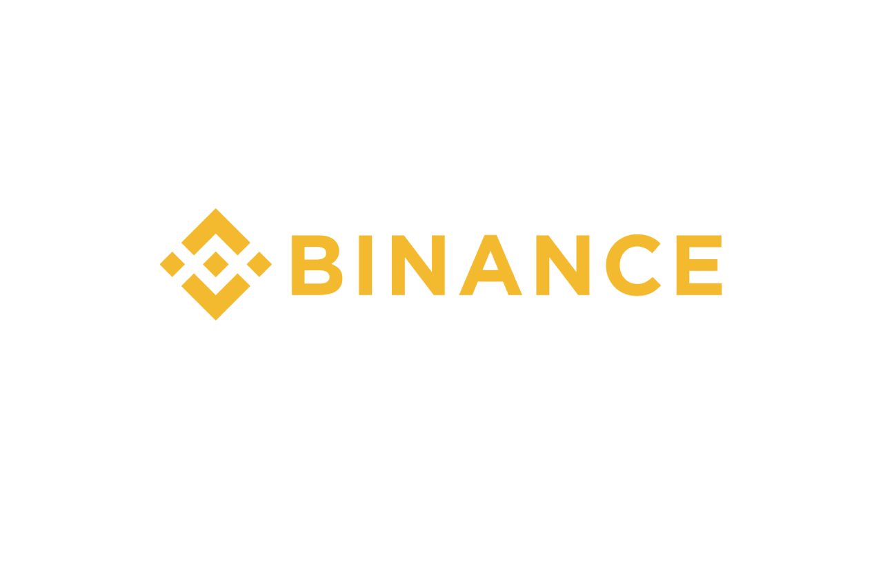 Proxy for Binance