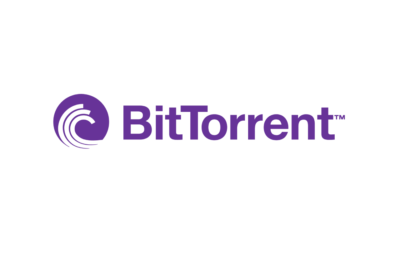 Proxy for BitTorrent