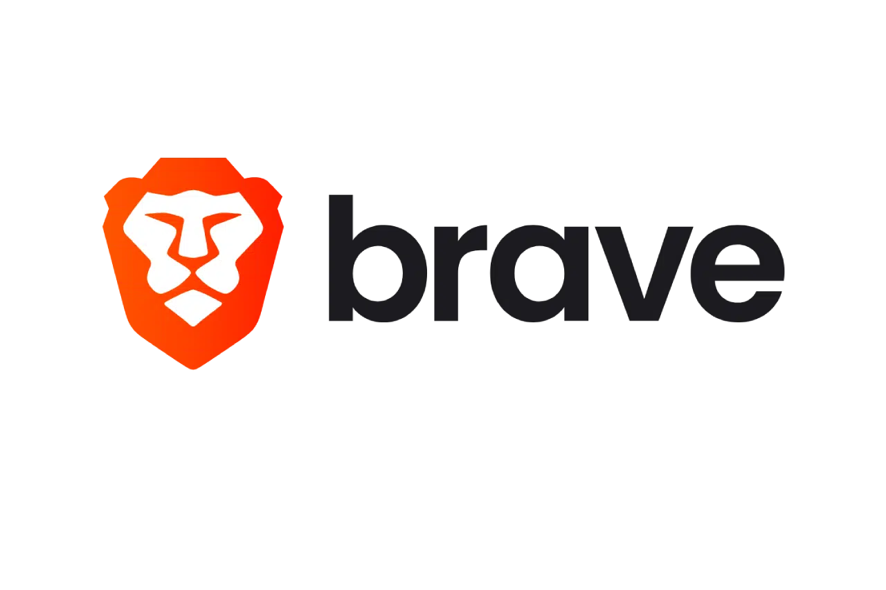 Proxy for Brave