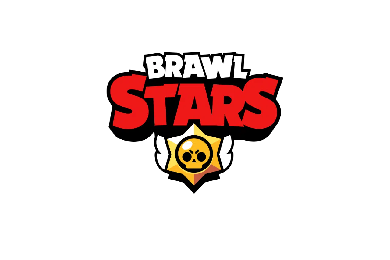 Proxy for Brawl Stars