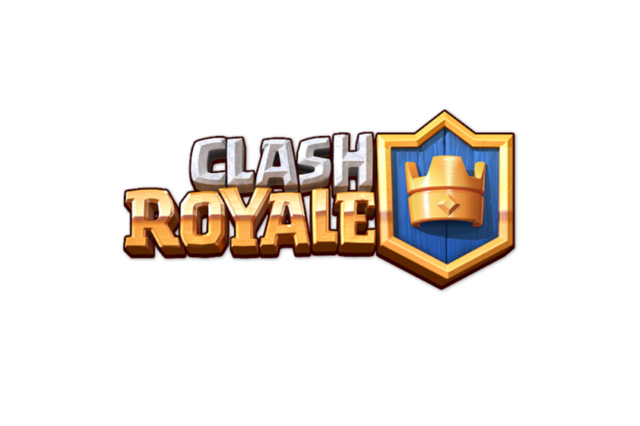 Proxy for Clash Royale