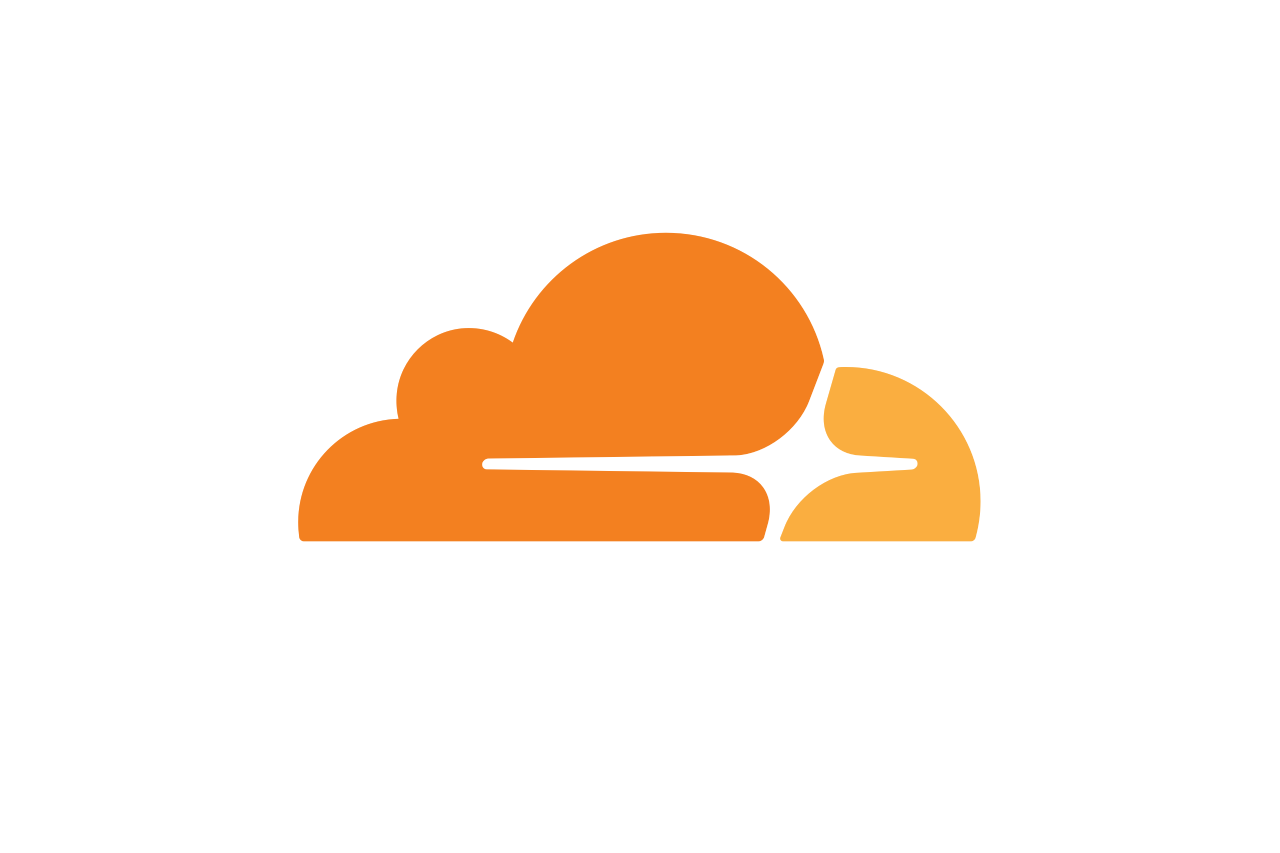 Proxy for Cloudflare