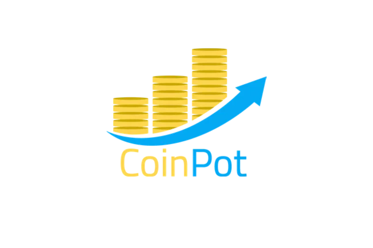 Proxy for CoinPot