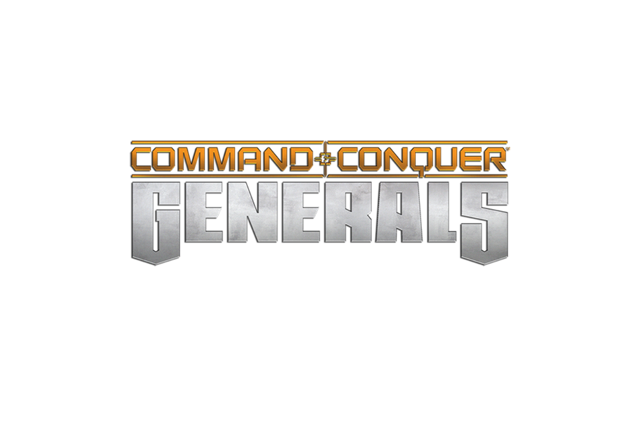 Proxy for Command & Conquer: Generals