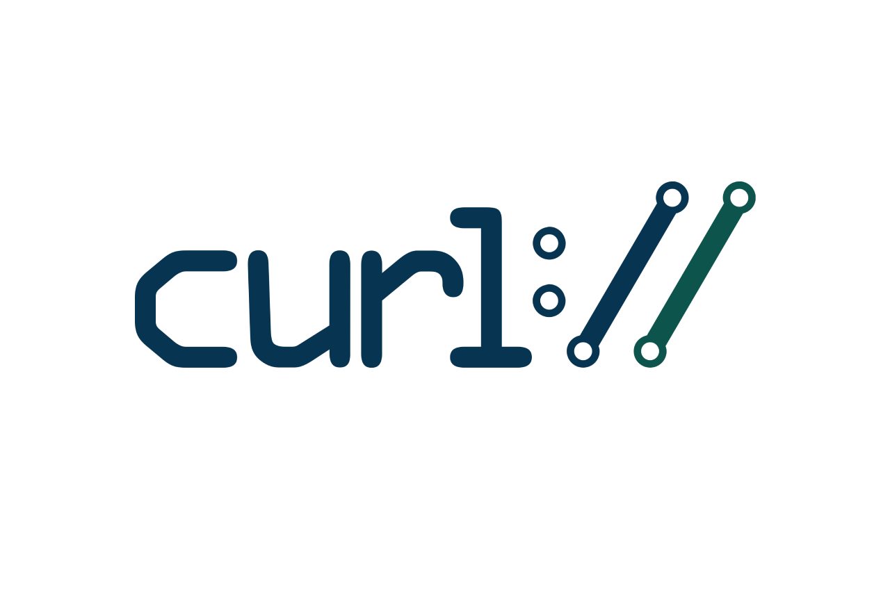 Proxy for cURL