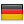 Proxy Germany