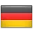 Germany — 2000 IP