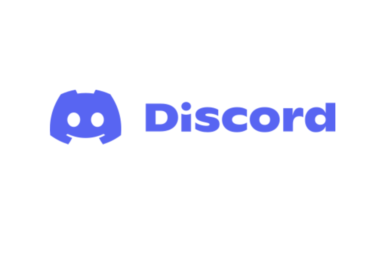 Proxy for Discord