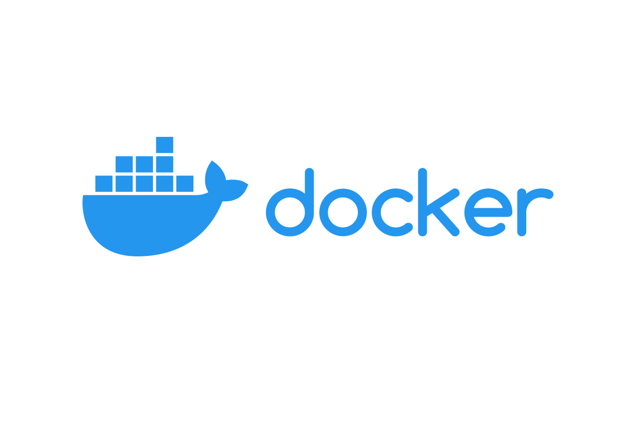 Proxy for Docker