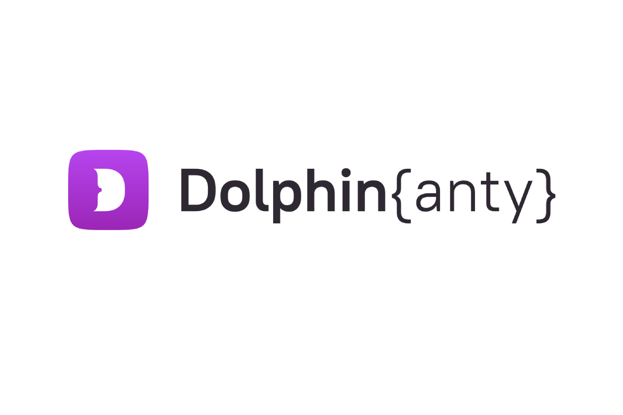 Proxy for Dolphin Anty