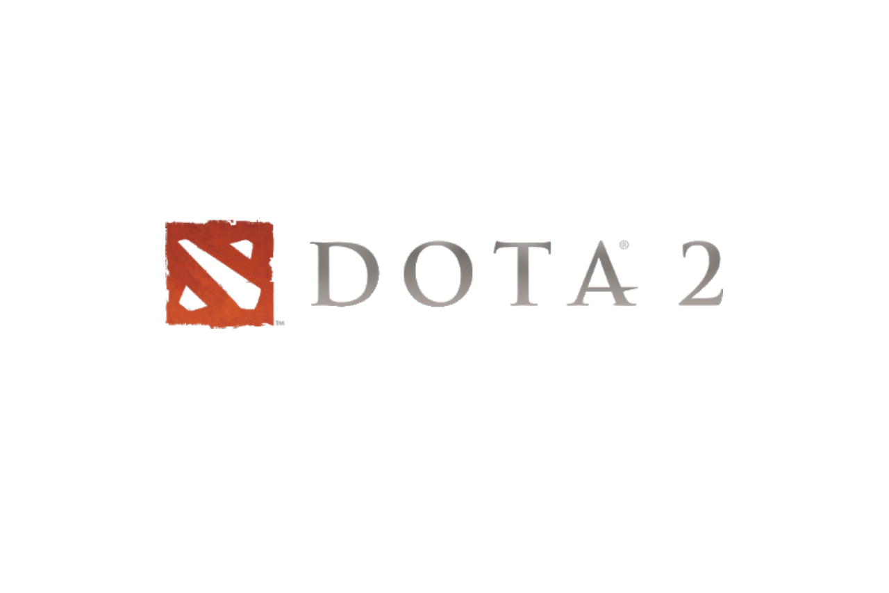 Proxy for Dota 2