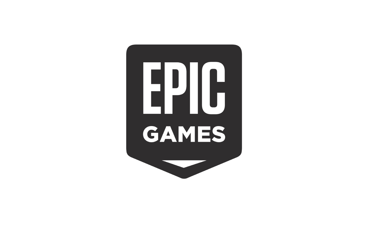 Proxy for Epic Games