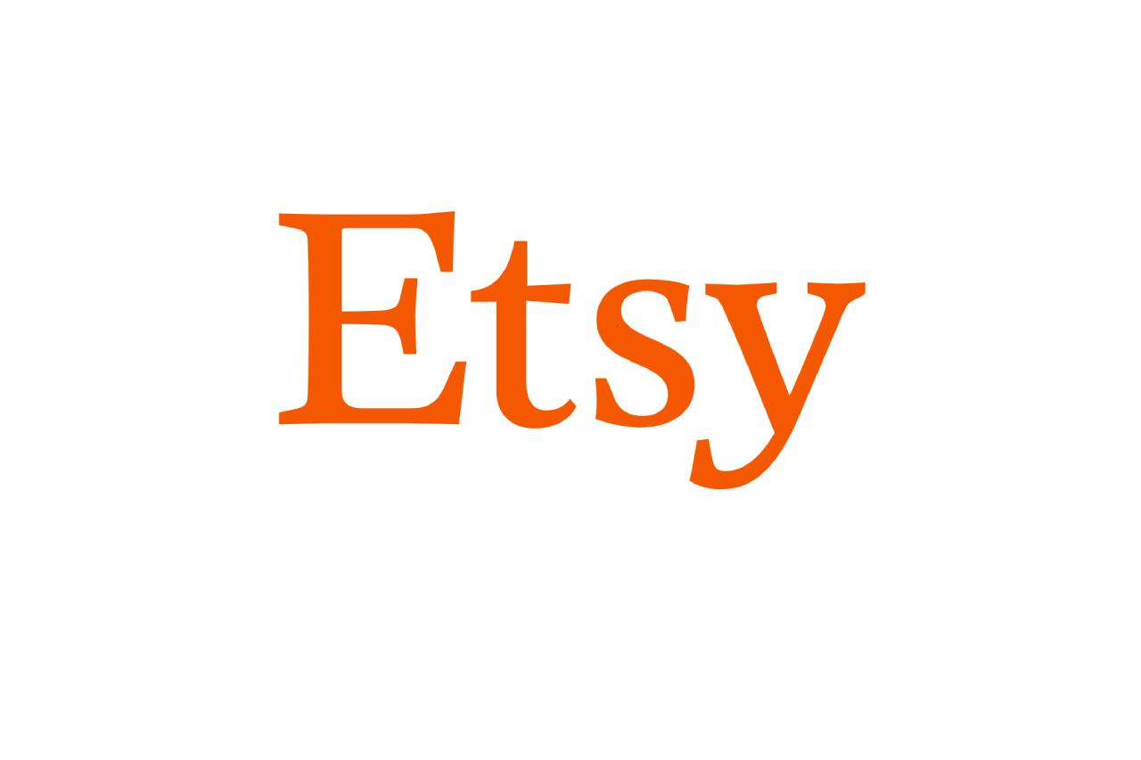 Proxy for Etsy