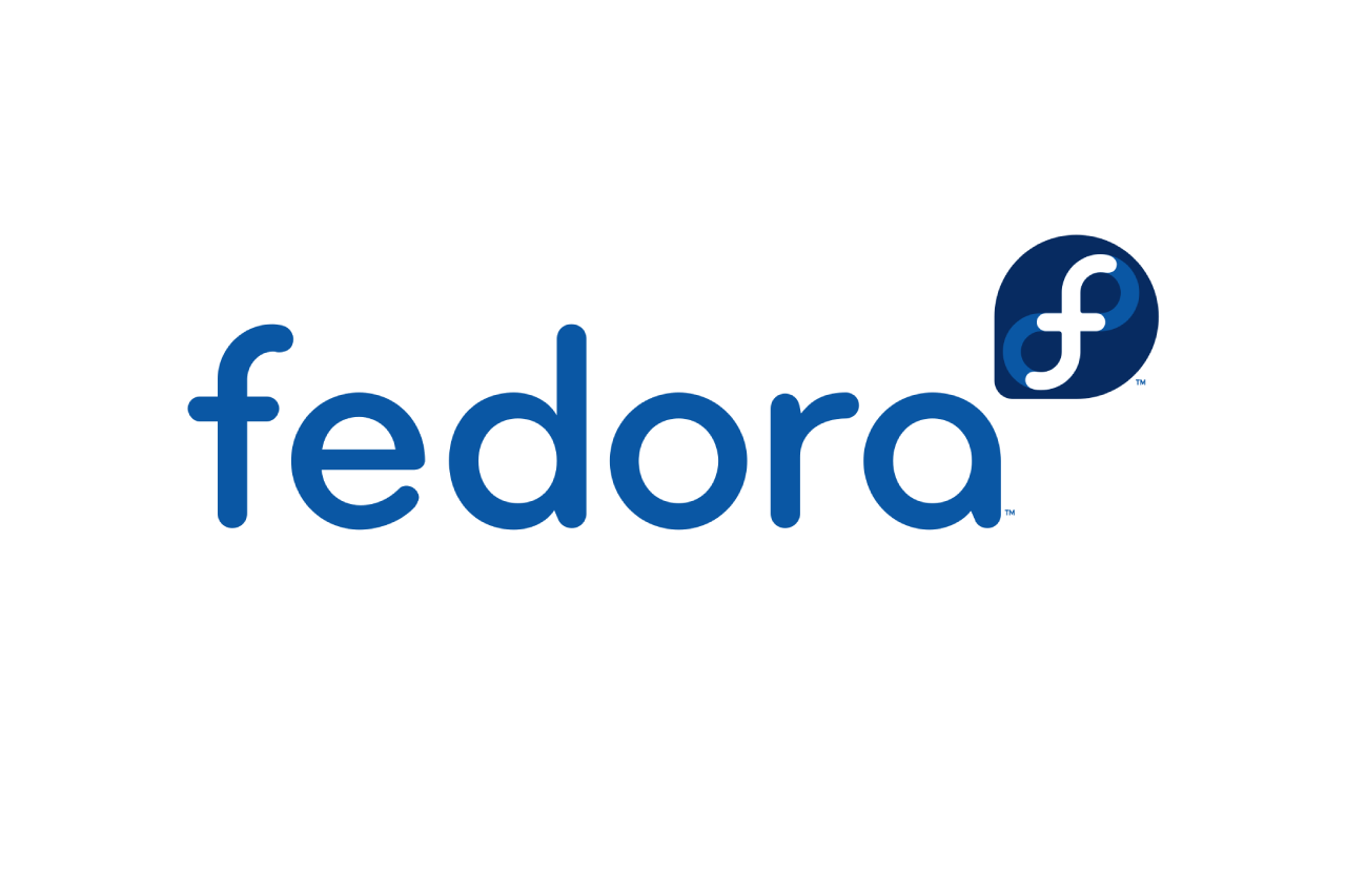 Proxy for Fedora