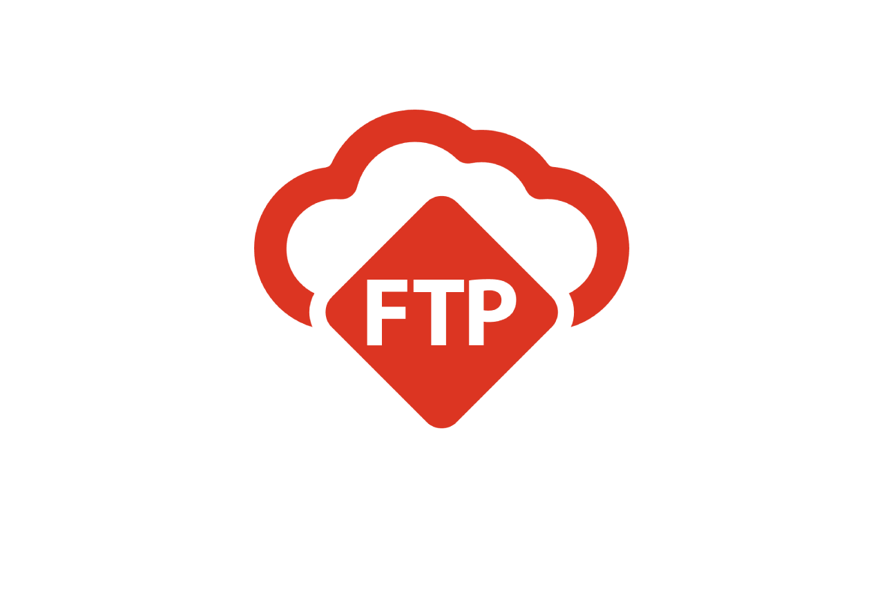 Proxy for FTP