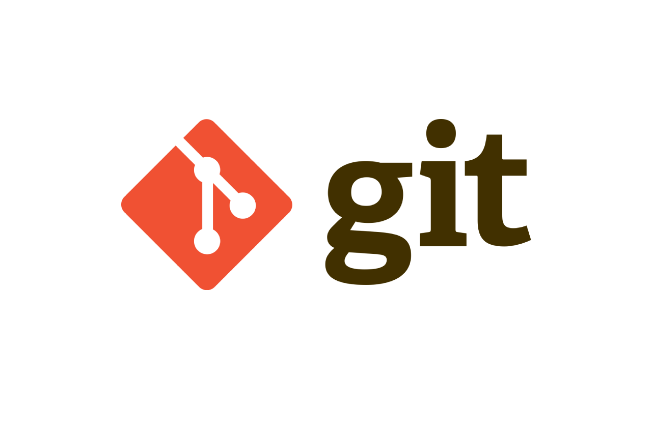 Proxy for Git