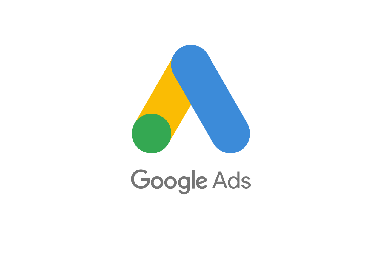 Proxy for Google Ads