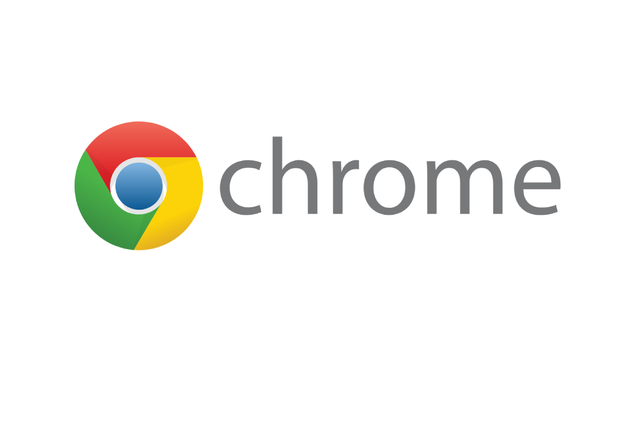 Proxy for Google Chrome