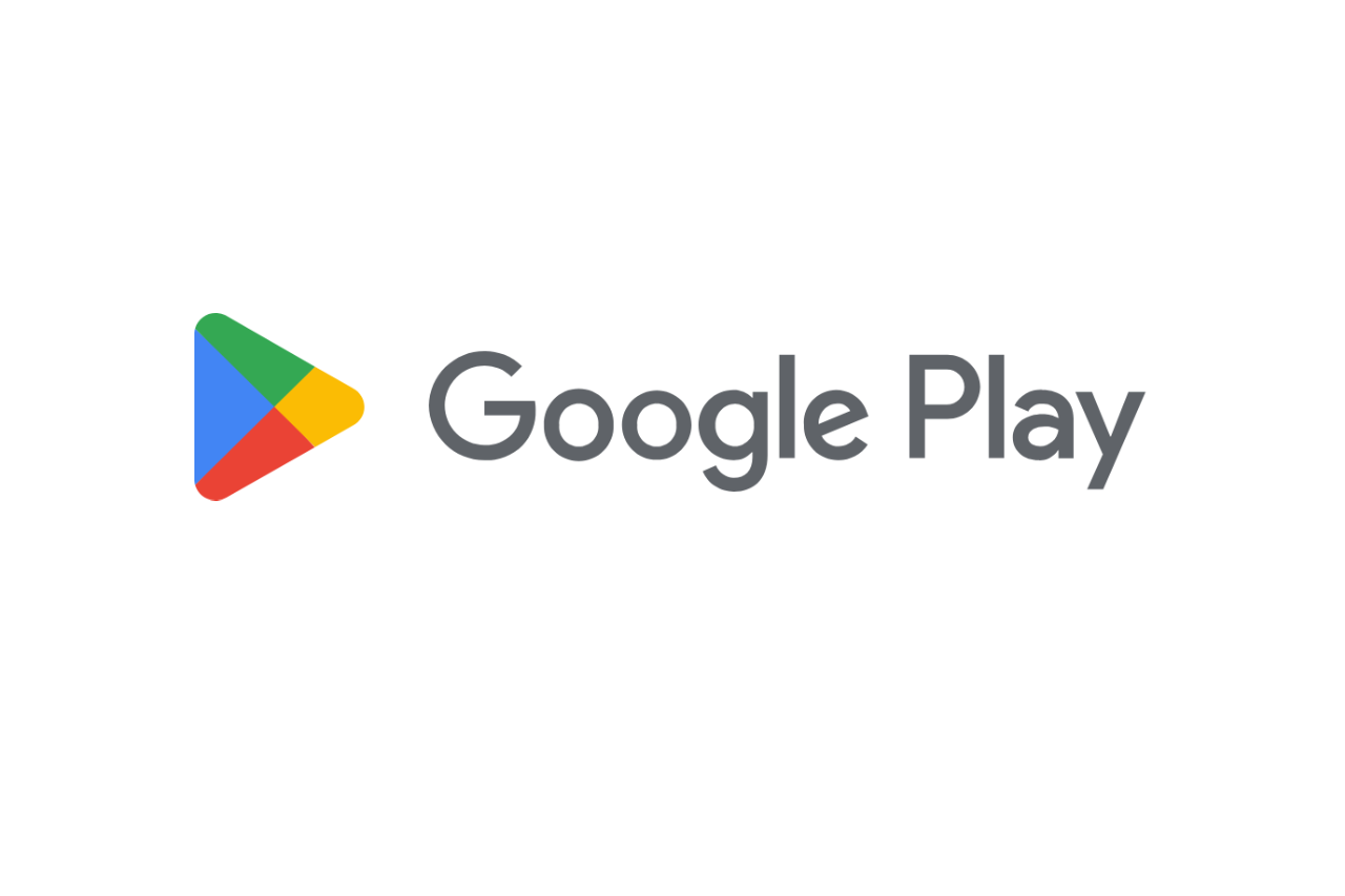 Proxy for Google Play