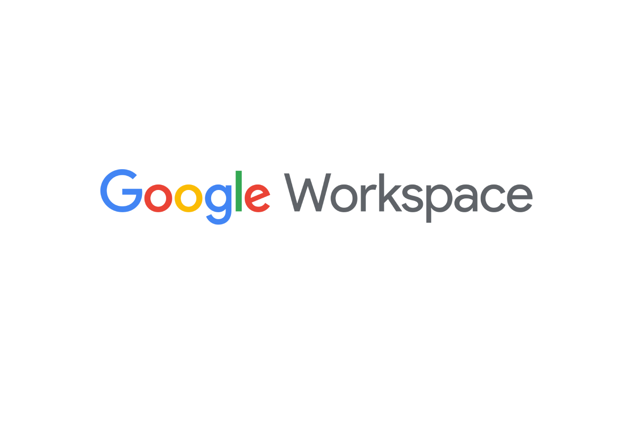 Proxy for Google Workspace