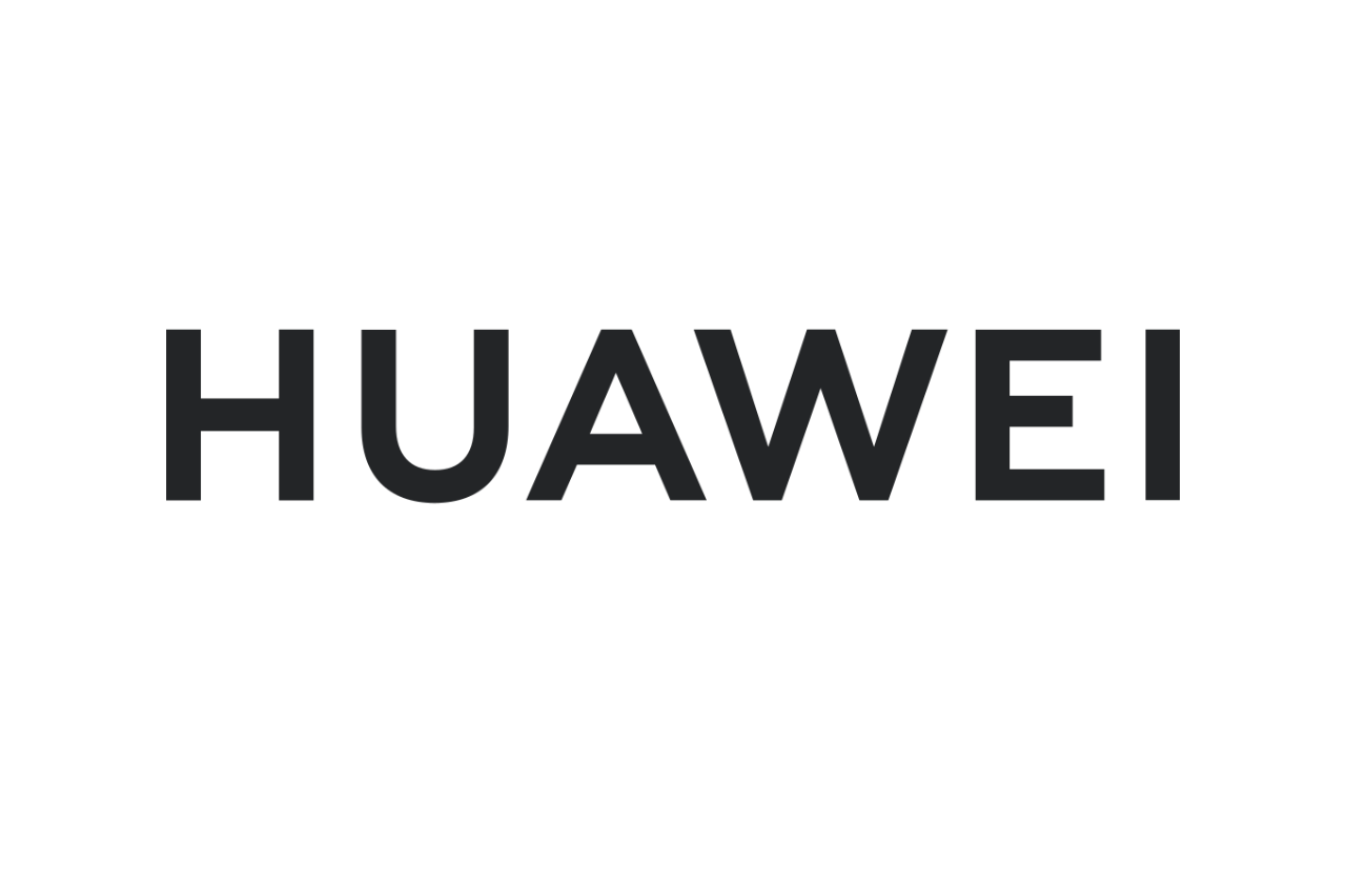 Proxy for Huawei