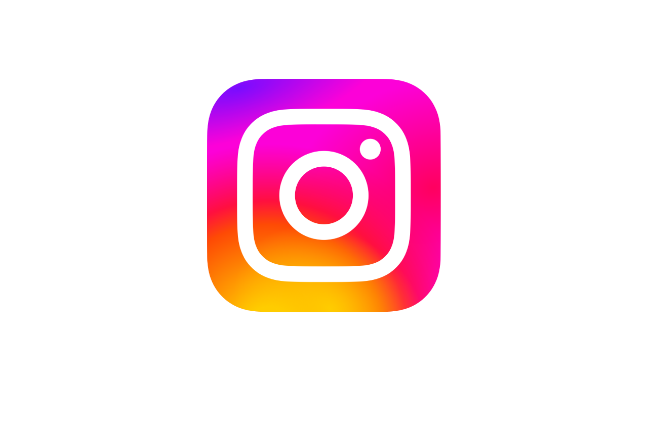 Proxy for Instagram