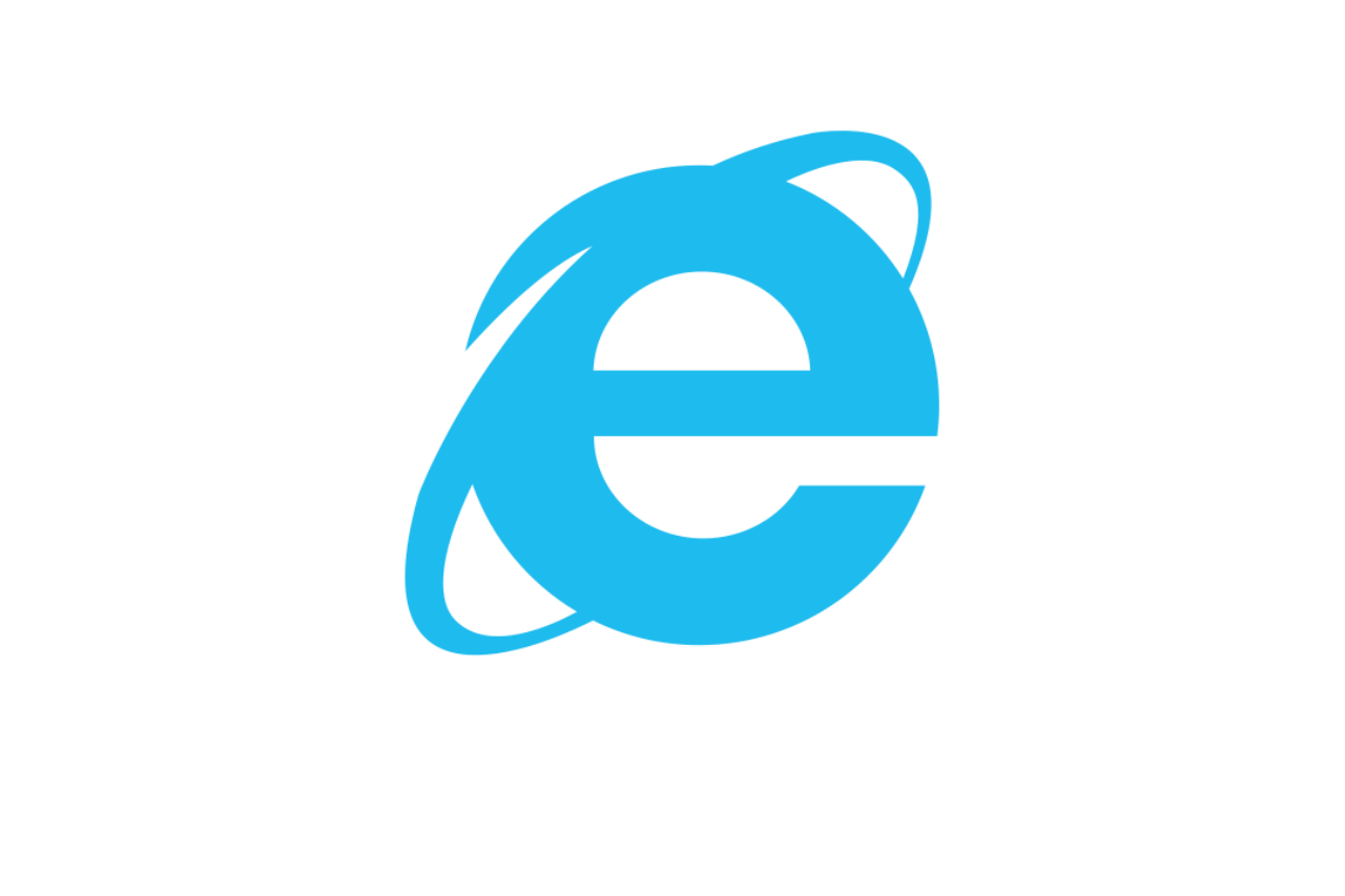 Proxy for Internet Explorer