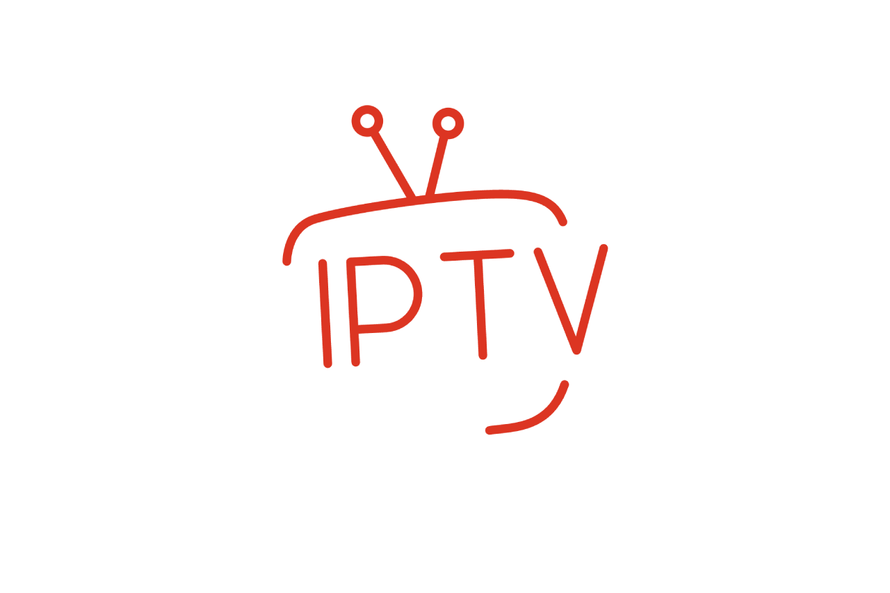 Proxy for IPTV