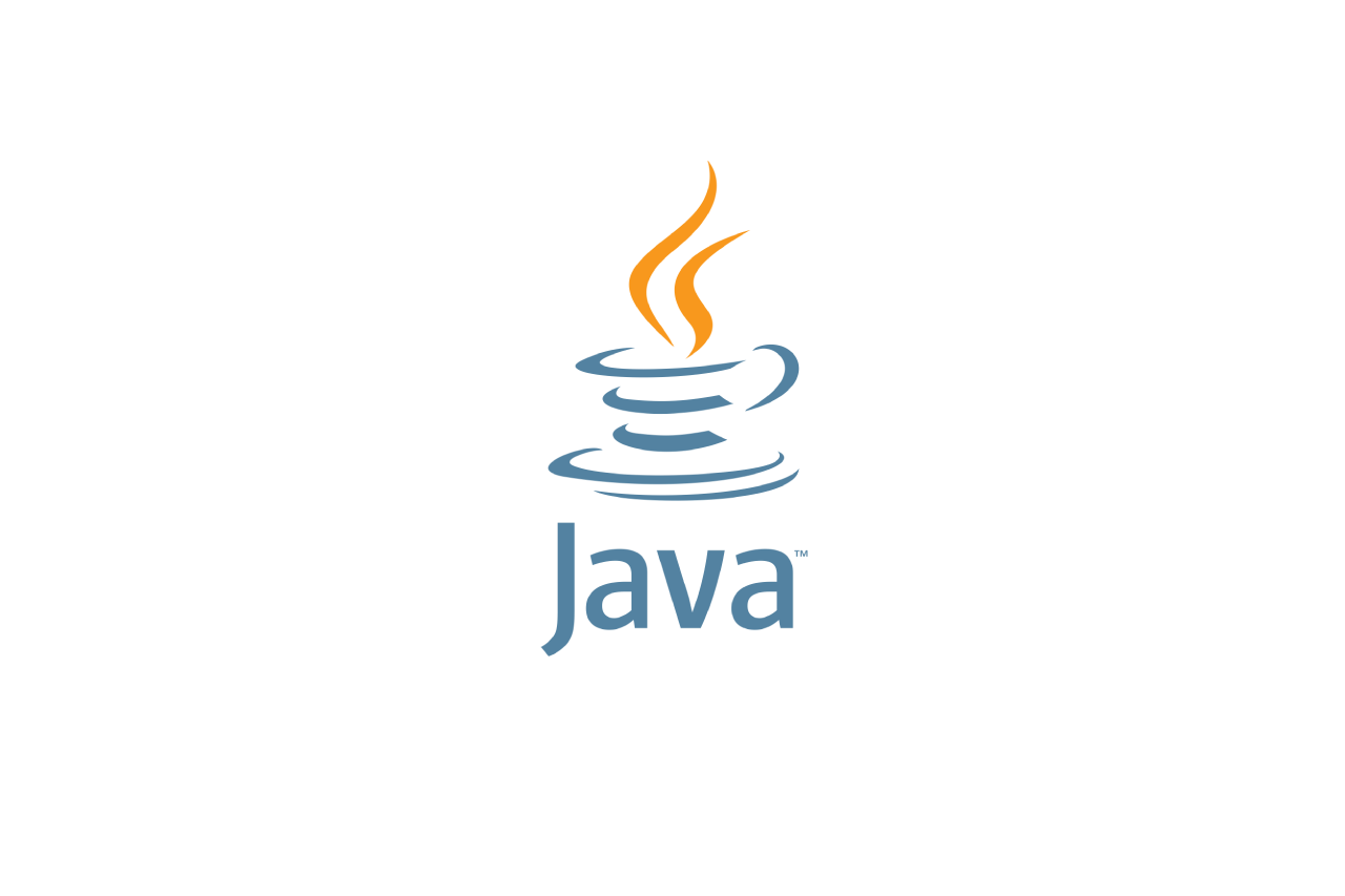 Proxy for Java