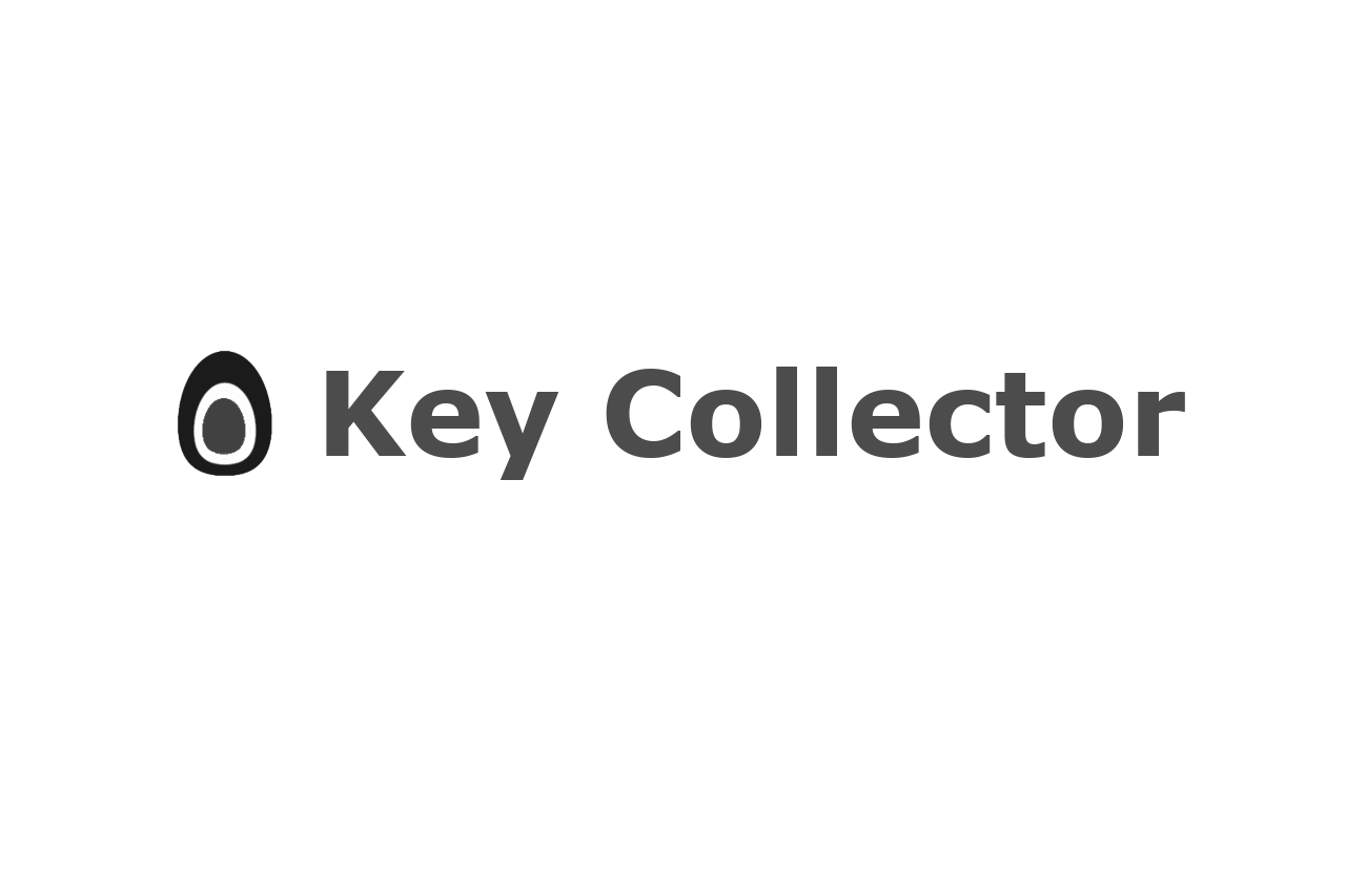 Proxy for Key Collector