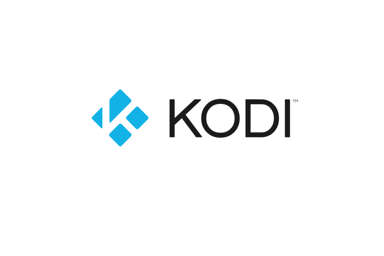 Proxy for Kodi