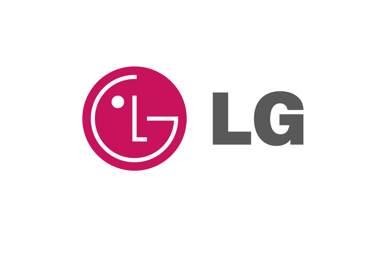 Proxy for LG