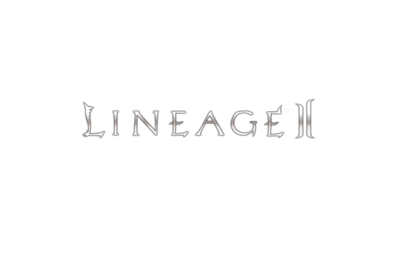 Proxy for Lineage 2