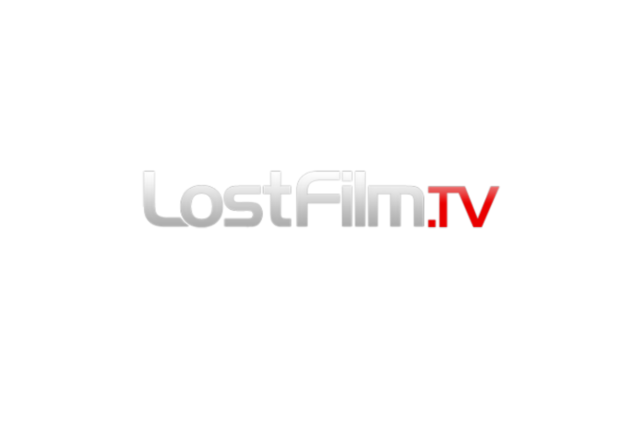 Proxy for LostFilm