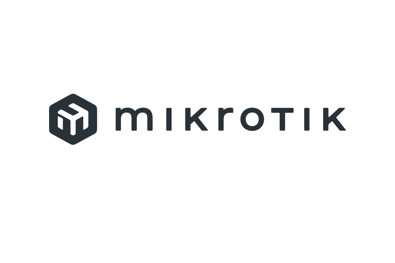 Proxy for MikroTik