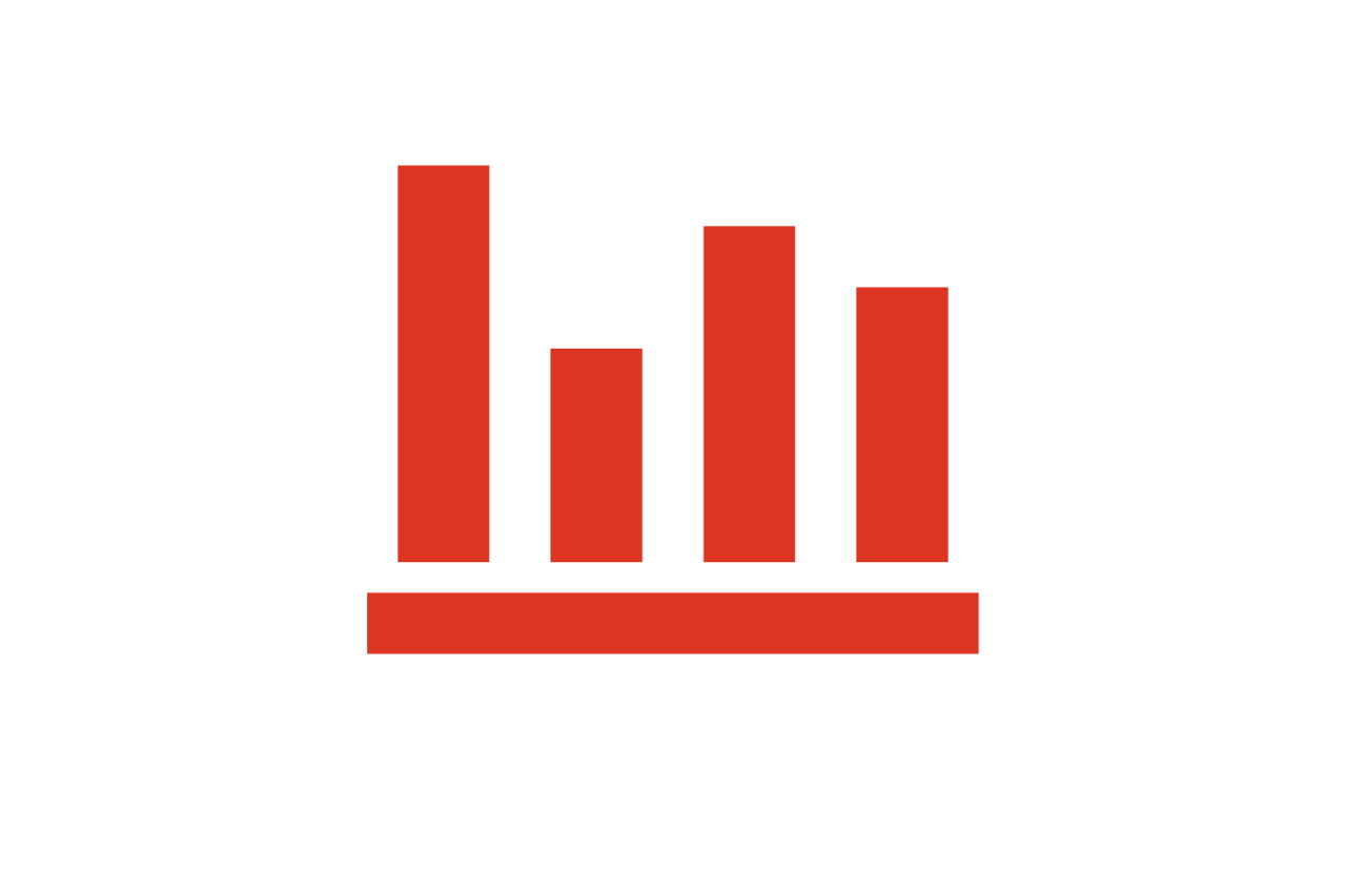 Proxy for mining