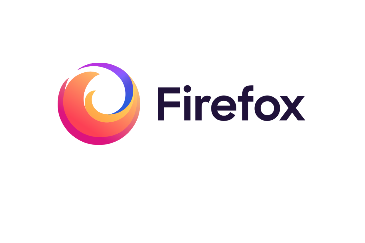 Proxy for Mozilla Firefox