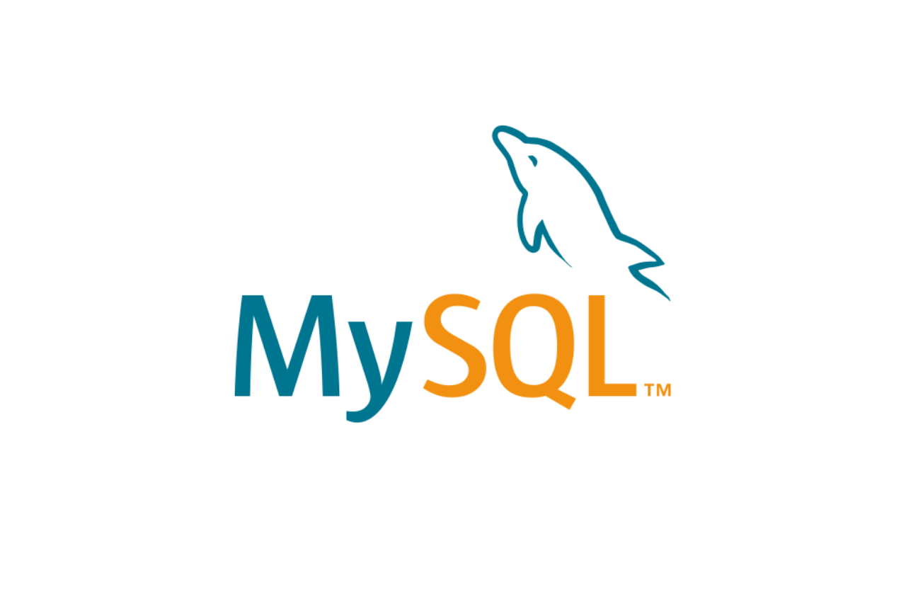 Proxy for MySQL