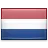 Proxy Netherlands