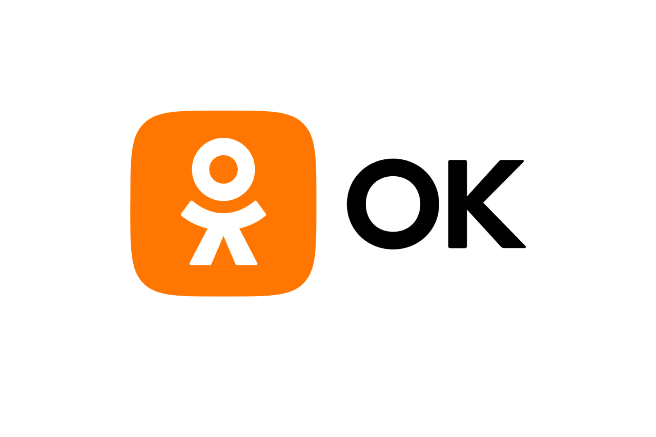 Proxy for Odnoklassniki